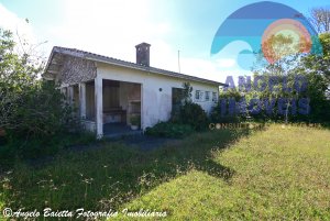 Casa em 4 lotes, 4 dormitórios á venda no bairro Oásis em Peruíbe
