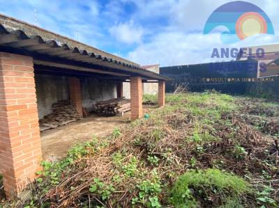 Terreno em Peruíbe para venda