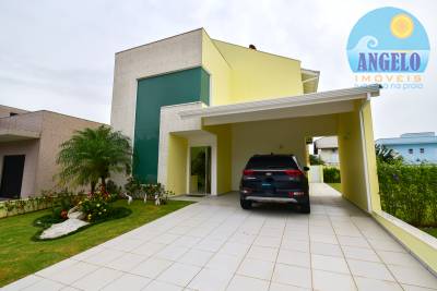 Casa em Peruíbe para venda
