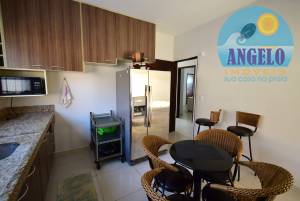 Casa para venda ou locação no bairro Três Marias em Peruíbe