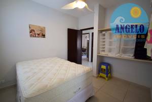 Casa para venda ou locação no bairro Três Marias em Peruíbe