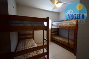 Casa para venda ou locação no bairro Três Marias em Peruíbe