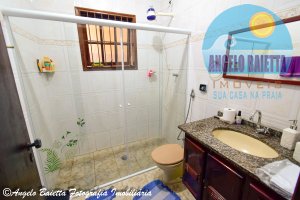 Casa á venda no bairro Cidade Nova Peruíbe em Peruíbe