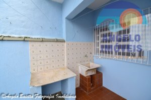 Casa lado praia á venda no bairro Cidade Nova Peruíbe em Peruíbe
