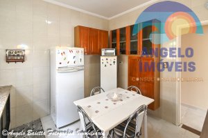 Casa á venda no bairro Oásis em Peruíbe