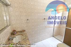 Casa á venda no bairro Oásis em Peruíbe