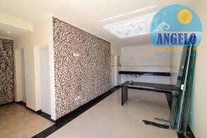 Casa para venda no bairro Jardim Veneza em Peruibe