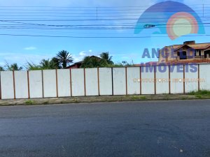 Terreno á venda no bairro Stella Maris em Peruíbe
