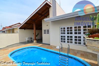 Casa em Peruíbe para venda