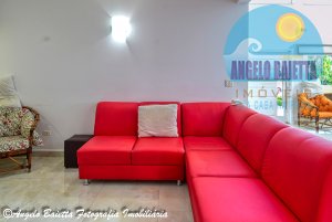 Oprtunidade! Casa com piscina, 2 lotes, á venda no condomínio Bougainvillée