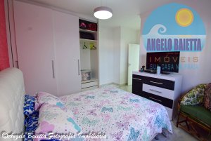 Oprtunidade! Casa com piscina, 2 lotes, á venda no condomínio Bougainvillée