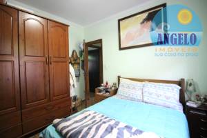 Casa para venda no bairro Star em Peruibe, á 200 metros da praia