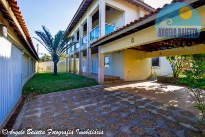Casa em Peruíbe para venda