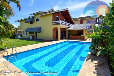 Casa em Peruíbe para venda