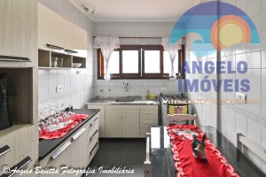 Apartamento á 400 metros da praia a venda no bairro Oasis em Peruíbe