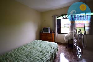 Apartamento para venda no bairro Centro em Peruibe, entre 200 e 400 metros da praia
