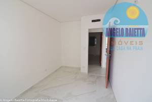 Aparatamento á venda no bairro Centro em Peruíbe