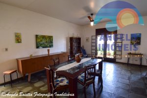 Casa á venda no bairro Stella Maris em Perui´be