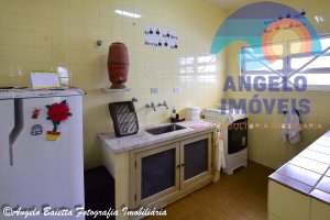 Casa á venda no bairro Stella Maris em Perui´be