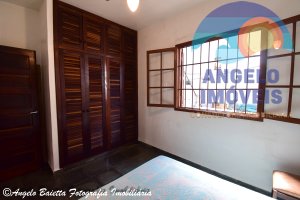 Casa á venda no bairro Stella Maris em Perui´be
