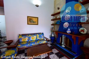 Casa com 4 dormitórios, piscina, Cidade Nova Peruíbe - Peruíbe.