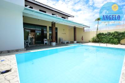 Casa em Peruíbe para venda