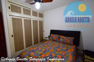 Casa á venda no bairro Oásis em Peruíbe