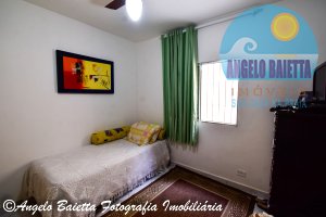Casa á venda no bairro Oásis em Peruíbe