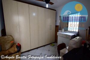 Casa á venda no bairro Oásis em Peruíbe