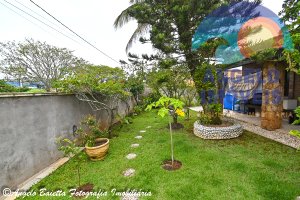 Casa com 3 dormitórios á venda no bairro Imperador