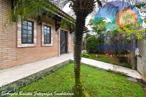 Casa com 3 dormitórios á venda no bairro Imperador