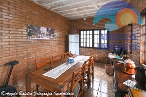 Casa com 3 dormitórios á venda no bairro Imperador