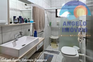 Casa com 3 dormitórios á venda no bairro Imperador