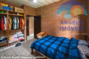 Casa com 3 dormitórios á venda no bairro Imperador