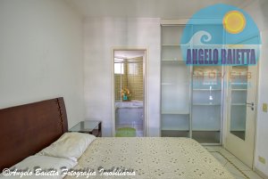 Apartamento de cobertura á venda no bairro Samburá em Peruíbe