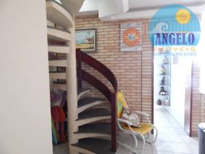 Apartamento para venda no bairro São Joao Batista