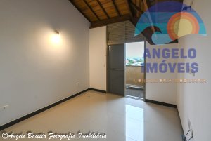 Apartamento para locação no bairro Cidade Nova Peruíbe