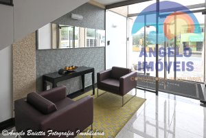 Apartamento para locação no bairro Cidade Nova Peruíbe