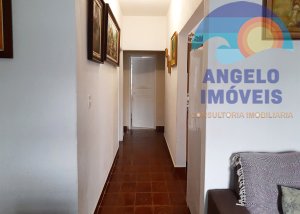 Casa lado linha  á venda no bairro Samburá em Peruíbe 