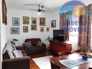Casa lado linha  á venda no bairro Samburá em Peruíbe 
