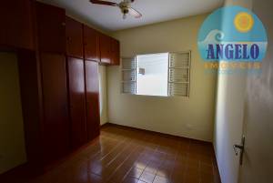 Casa para locação no bairro Jardim Peruibe, acima de 1200 metros da praia