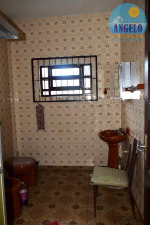 Casa lado praia Balneario Stella Maris