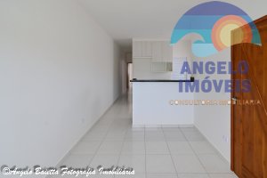 Casa á venda no bairro São Joao Batista em Peruíbe