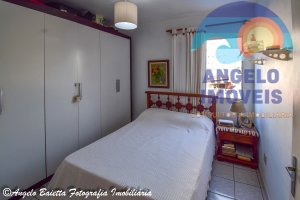 Apartamento com 3 dormitórios á venda no bairro Centro em Peruíbe