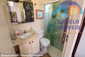 Apartamento com 3 dormitórios á venda no bairro Centro em Peruíbe