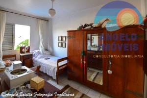 Apartamento com 3 dormitórios á venda no bairro Centro em Peruíbe