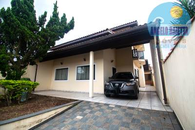 Casa em Peruíbe para venda