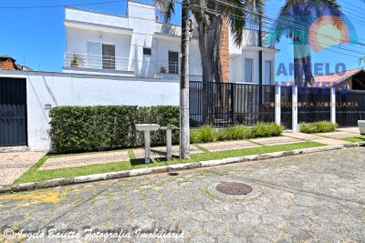 Casa em Peruíbe para venda