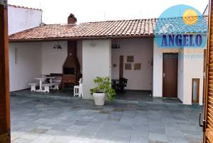 Casa para vendo no bairro Stella Maris em Peruibe