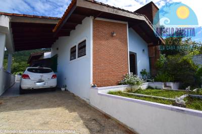 Casa em Peruíbe para venda